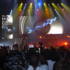 Jay-Z