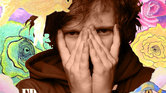Portrait'09-... Portrait'09-...
