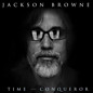 Review of Time The Conqueror
