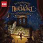 Review of The Nutcracker