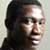Mamadou Diaw