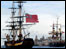 Tall Ships