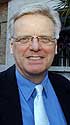 Michael Grade