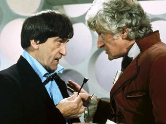 troughton36