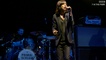 Primal Scream