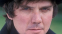 Mr Collins (David Bamber)