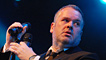 Chris Moyles