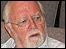 Lord Richard Attenborough