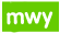 mwy
