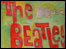 Beatles