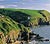 Arfordir Ceredigion