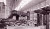 Ebbw Vale steel and iron works