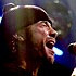 Jay Kay