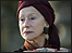 Helen Mirren