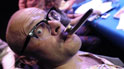 Harry Hill on I'm Sorry I Haven't a Clue