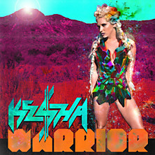 Review of Warrior