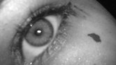 Cryin eye