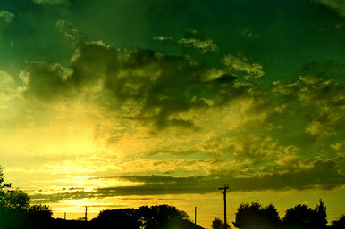Twilight