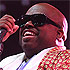 Gnarls Barkley