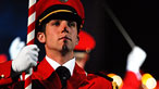 Edinburgh Military Tattoo