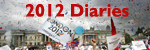 2012 Olympic Lives