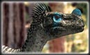 Ornitholestes