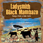 Review of Songs from a Zulu Farm 