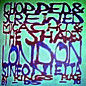 Review of Chopped & Screwed