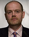 Mark Thompson