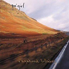 Review of Vagabond Lullabies