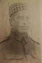 Herbert Frederick Kitwood