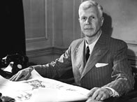 Barnes Wallis
