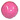 Gumball