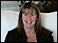Joanna Pike