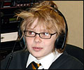 Lewis
