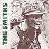 Review of Meat Is Murder
