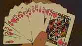 Hand