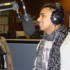 Jaz Dhami talks G-strings, chocolate and proposals. 