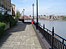 The Thames Path