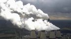 Power plant