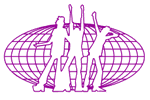 Supergrass logo
