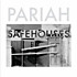 Review of Safehouses EP