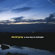 Review of A New Day at Midnight