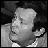 David Hare