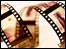 سينما و مشروطه