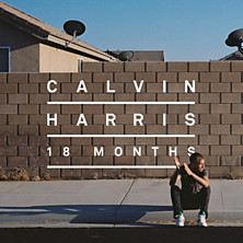 Review of 18 Months