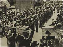Funeral