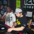 Your XtraBass photos