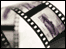 Film.