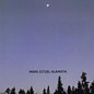 Review of Klamath